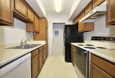 2025 Augusta Dr unit 306, Houston, TX 77057 - photo 4