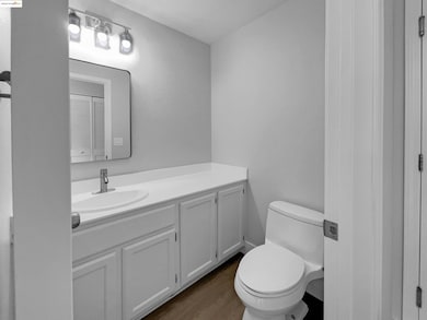 1176 Shadowcliff Ct, Brentwood, CA 94513 - photo 6