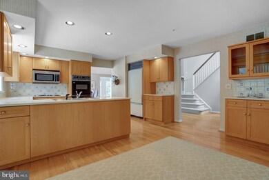 1945 Meadow Ln, Wyomissing, PA 19610 - photo 4