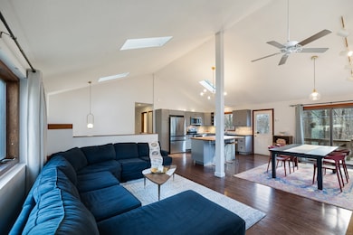 170 Laura Rd, Hamden, CT 06514 - photo 6