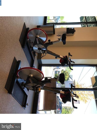 110 Sibley Ave unit 202, Ardmore, PA 19003 - photo 7