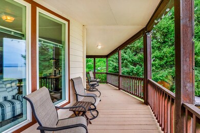 1201 W Mountain Rd, Cascade, ID 83611 - photo 6