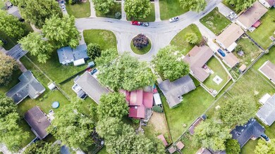 335 Twillo Run Dr, New Haven, IN 46774 - photo 4