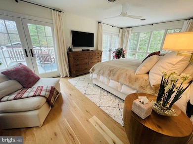 614 Graystones Jeras Rd Lot Hv-3, Albrightsville, PA 18210 - photo 7