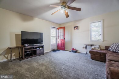 1 Little Rd, Perkiomenville, PA 18074 - photo 4