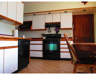 30 Chase St, Danvers, MA 01923 - photo 6