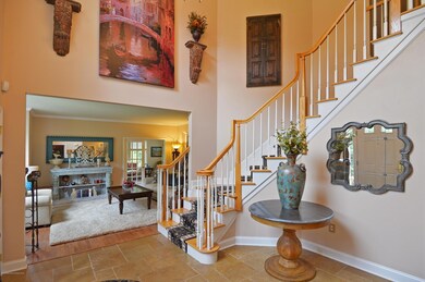 002_Foyer