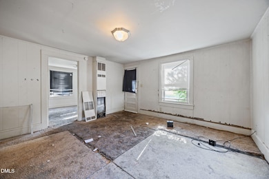 5-web-or-mls-6S8A0505