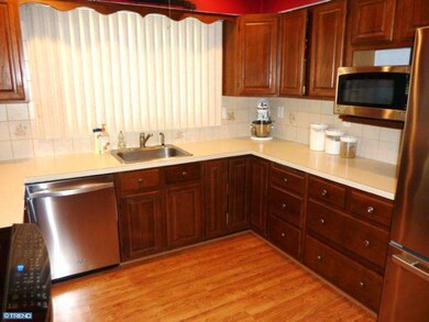 126 Algonquin Trail, Medford, NJ 08055 - photo 4