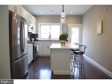 2333 Wilder St, Philadelphia, PA 19146 - photo 5