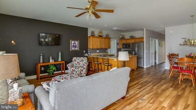 15 Bayberry St unit 8, Georgetown, DE 19947 - photo 5