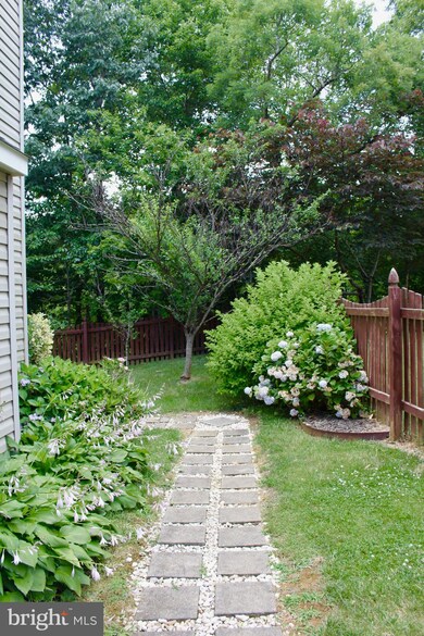 30 Palace Ln, Stafford, VA 22554 - photo 3