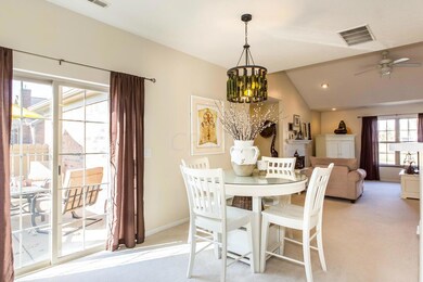 2839 Laurel Wind Blvd unit 2839, Lewis Center, OH 43035 - photo 7