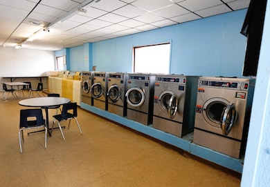 Laundry1