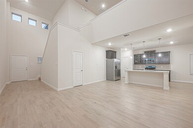 8014 Fijian Cypress Dr, Cypress, TX 77433 - photo 6