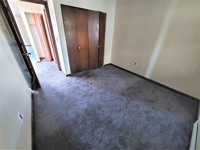 65 Humboldt Ave unit 3, Roxbury, MA 02119 - photo 6