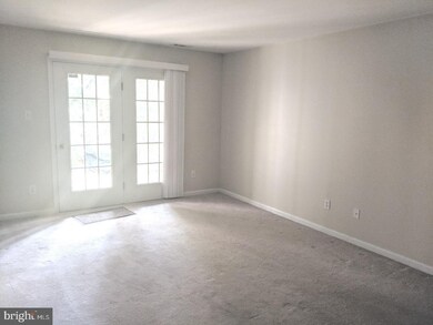 1283 Tristram Cir unit 1283, Mantua, NJ 08051 - photo 2