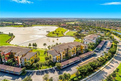 17921 Bonita National Blvd unit 225, Bonita Springs, FL 34135 - photo 4