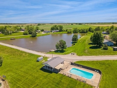 5365 Longhorn Trail, Melrose, IA 52569 - photo 2