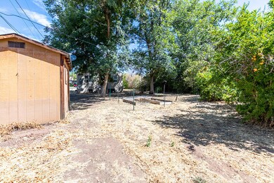 45 W 200 S, Saint George, UT 84770 - photo 6