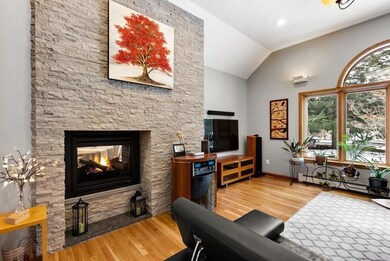 2 Giles Rd, Lincoln, MA 01773 - photo 5