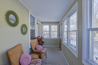454 sun porch