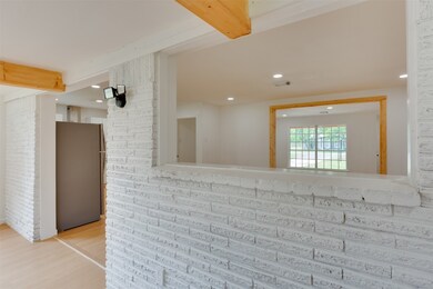 3804 Corto St, Houston, TX 77016 - photo 7