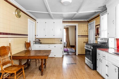 Waterville Interiors-3