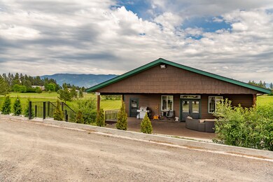 1018Birch-2159