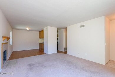 28810 Conejo View #5
