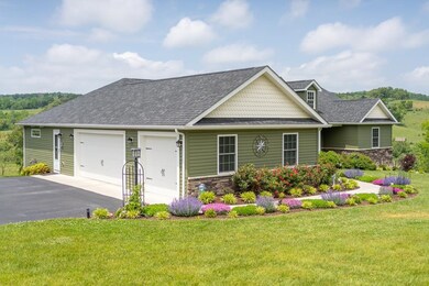 212 Lyles Rd, Raphine, VA 24472 - photo 3