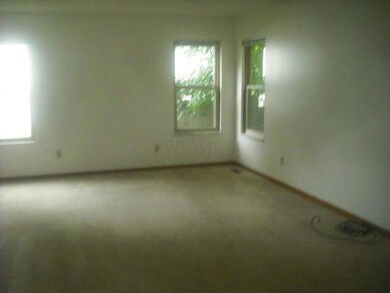 4844 CHERRY BOTTOM (31)