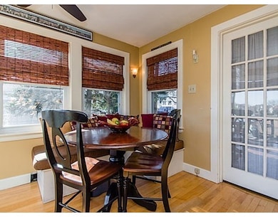 12 Gannett Rd, Quincy, MA 02169 - photo 6