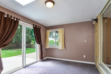 1769 Carlton Ave NE, Grand Rapids, MI 49505 - photo 6