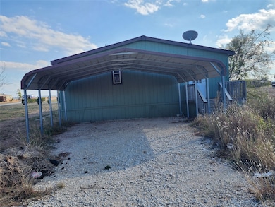 10279 Private Road 6055, Hawley, TX 79525 - photo 4