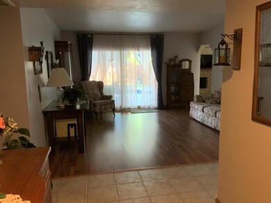 3150 S Vineyard, Mesa, AZ 85210 - photo 3