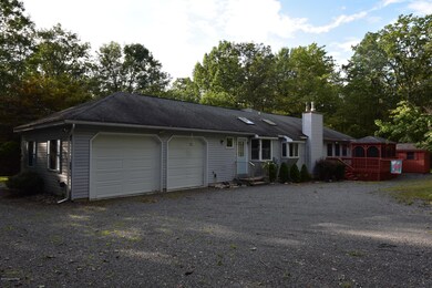 178 Broad Mountain View Dr, Jim Thorpe, PA 18229 - photo 2