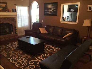 2256 Kelly Lynn Place, Fayetteville, AR 72701 - photo 4