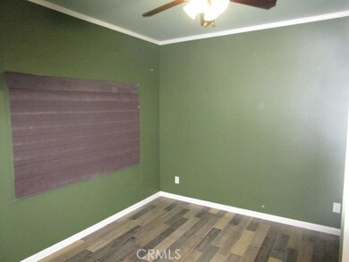 2625 Regent Rd unit 81, Carlsbad, CA 92010 - photo 4