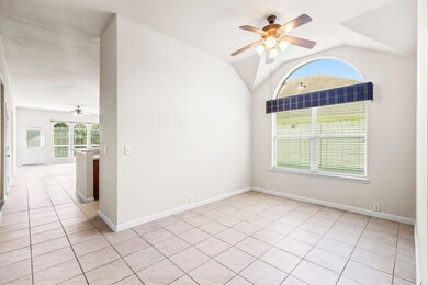 29822 Sunwillow Creek Dr, Spring, TX 77386 - photo 2