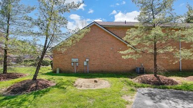 5-web-or-mls-5607-blendon-view-ct