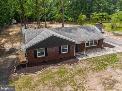 289 Sunnyhill Ave, Franklinville, NJ 08322 - photo 6