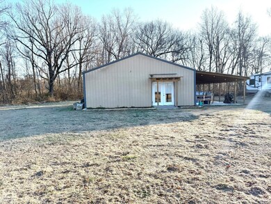 1 Clay 457 Rd, Pollard, AR 72456 - photo 2