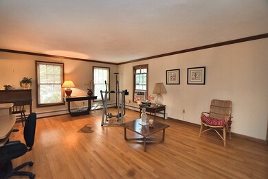 35 Briarbrook Dr, East Greenwich, RI 02818 - photo 6