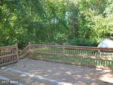 28 Hapsburg Ct, Parkville, MD 21234 - photo 3