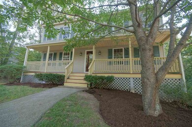 6 Kestrel Ln, Hudson, NH 03051 - photo 2