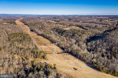 0 Lot 29 Springwood Ln unit VAWR133844, Stephens City, VA 22655 - photo 2