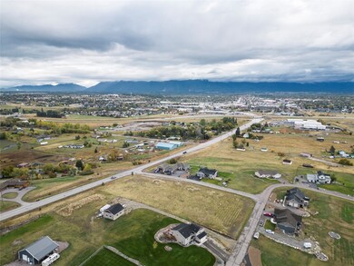 979 S View Ln, Kalispell, MT 59901 - photo 7