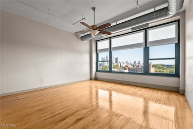 1951 W 26th St unit 508, Cleveland, OH 44113 - photo 6