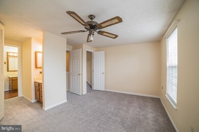 1245 Valley Leaf Ct, Edgewood, MD 21040 - photo 3